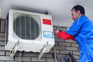 24/7 and Emergency HVAC Near Parker Crossroads, TN | Air Conidtioning and Heating Contractors