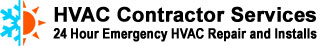Parker Crossroads HVAC Services